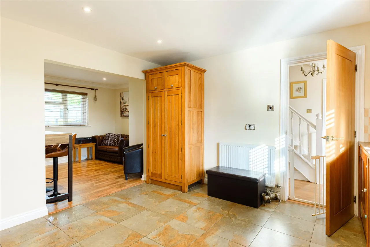 Tregynon, Newtown, SY16, photo 16