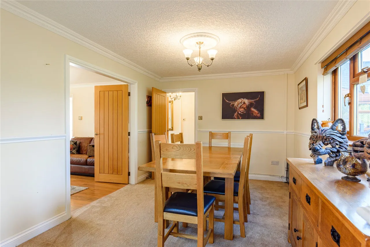 Tregynon, Newtown, SY16, photo 9