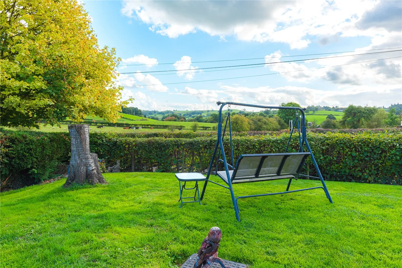 Tregynon, Newtown, SY16, photo 42