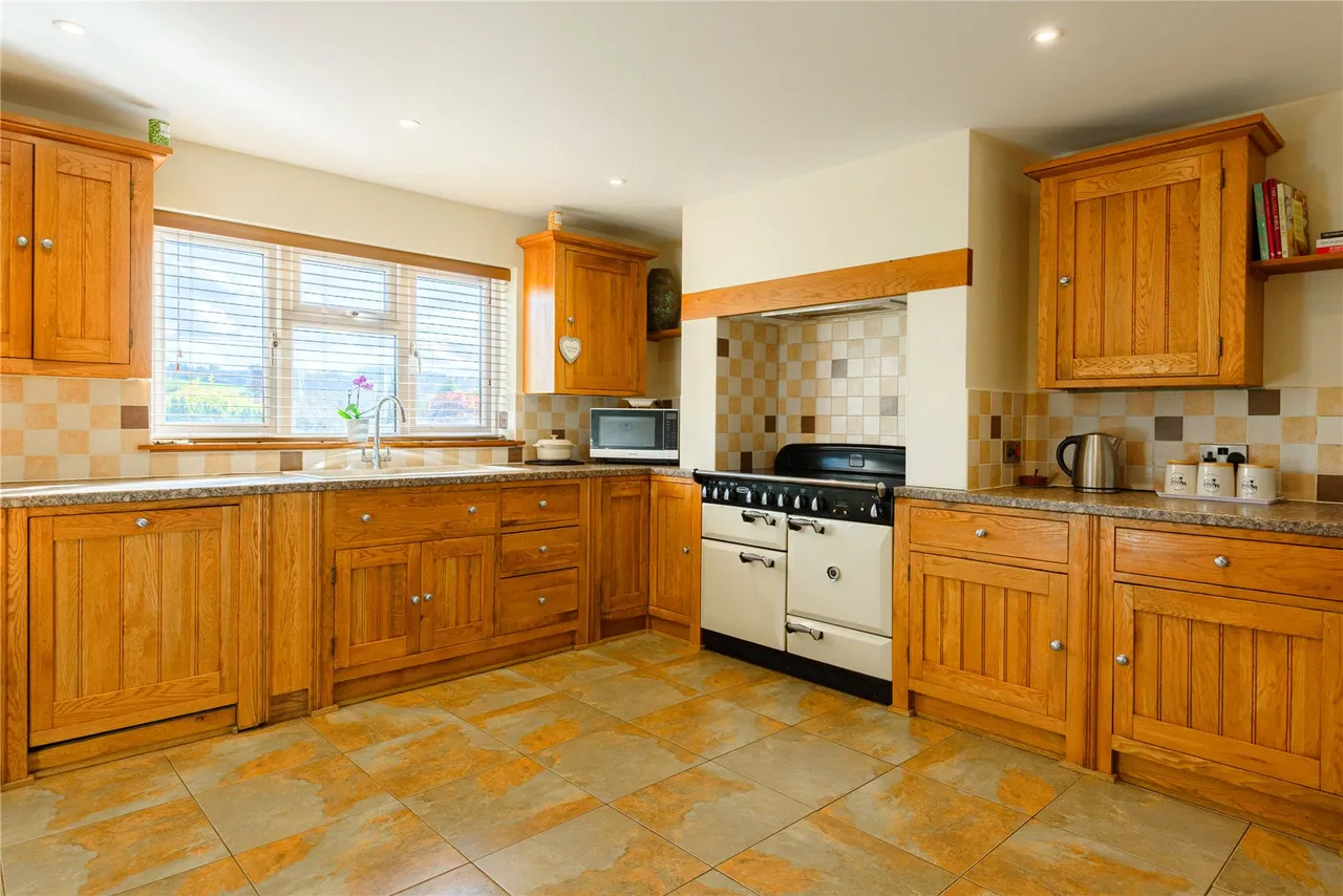 Tregynon, Newtown, SY16, photo 14