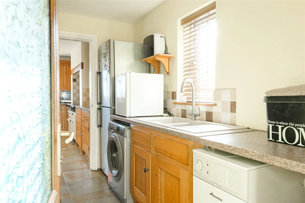 Tregynon, Newtown, SY16, photo 19