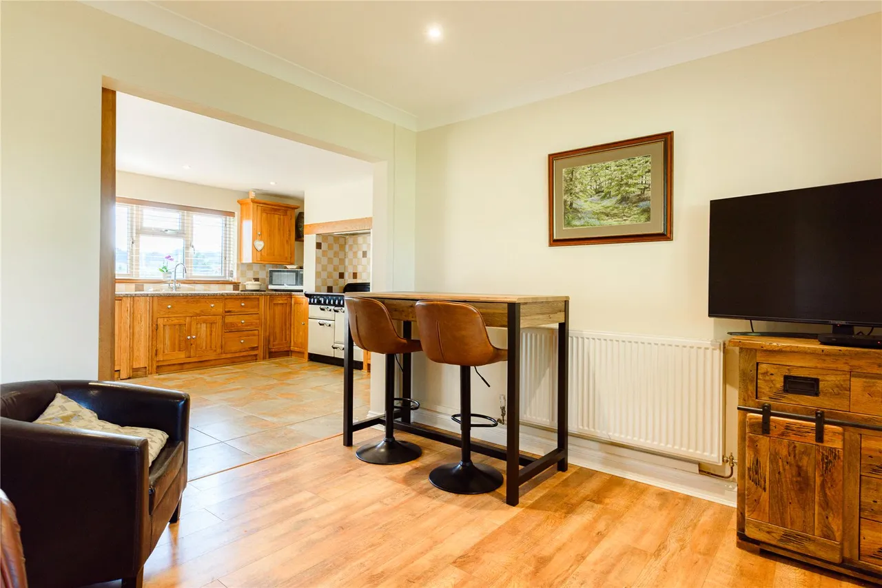 Tregynon, Newtown, SY16, photo 18