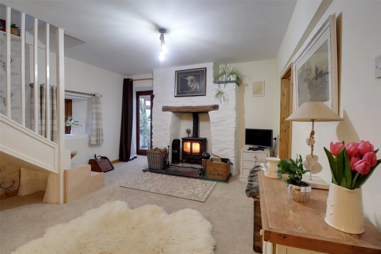 Davidstow, Camelford, PL32, photo 5