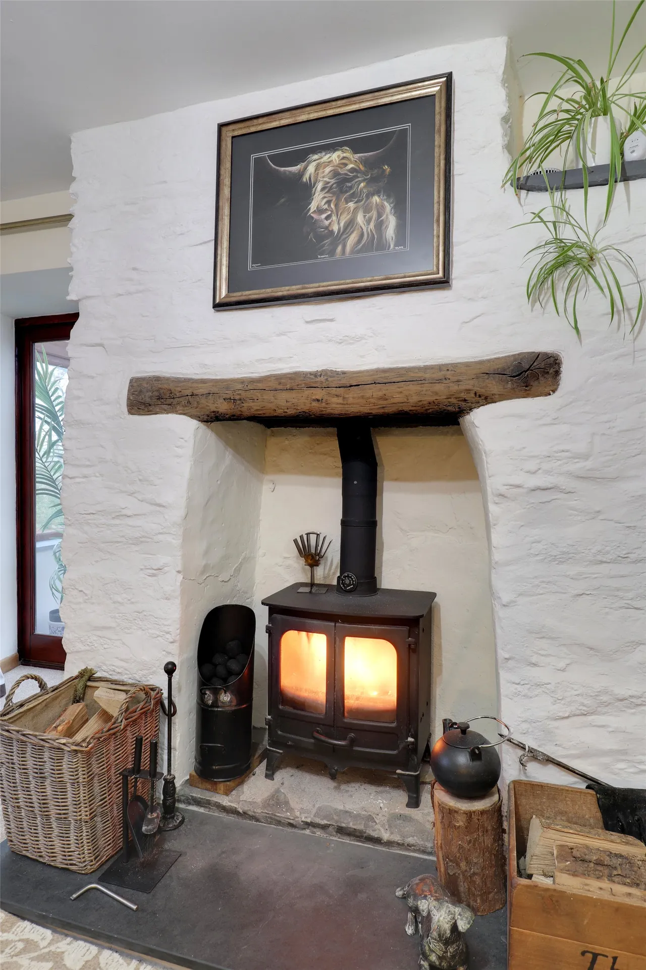 Davidstow, Camelford, PL32, photo 20