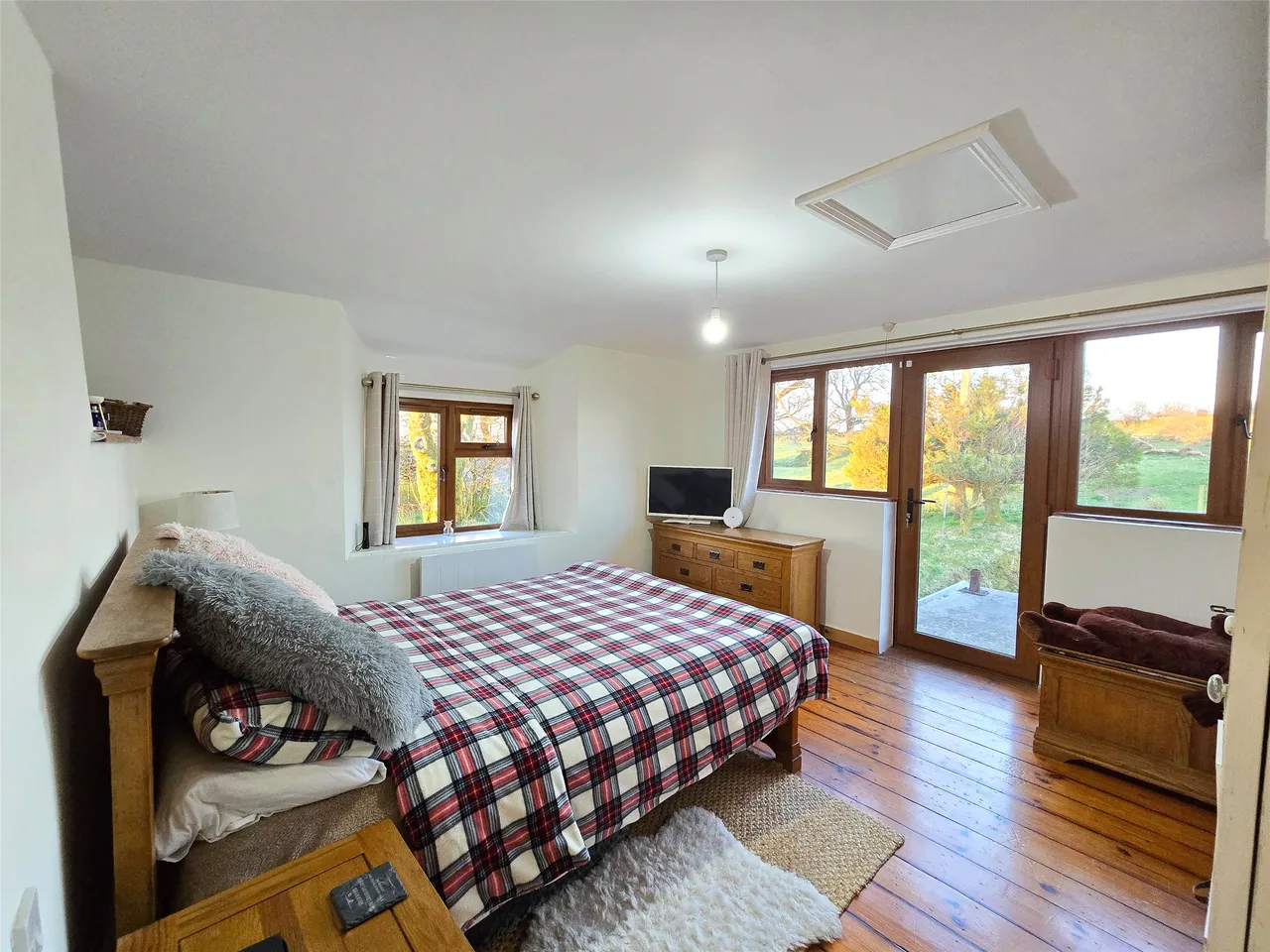 Davidstow, Camelford, PL32, photo 7