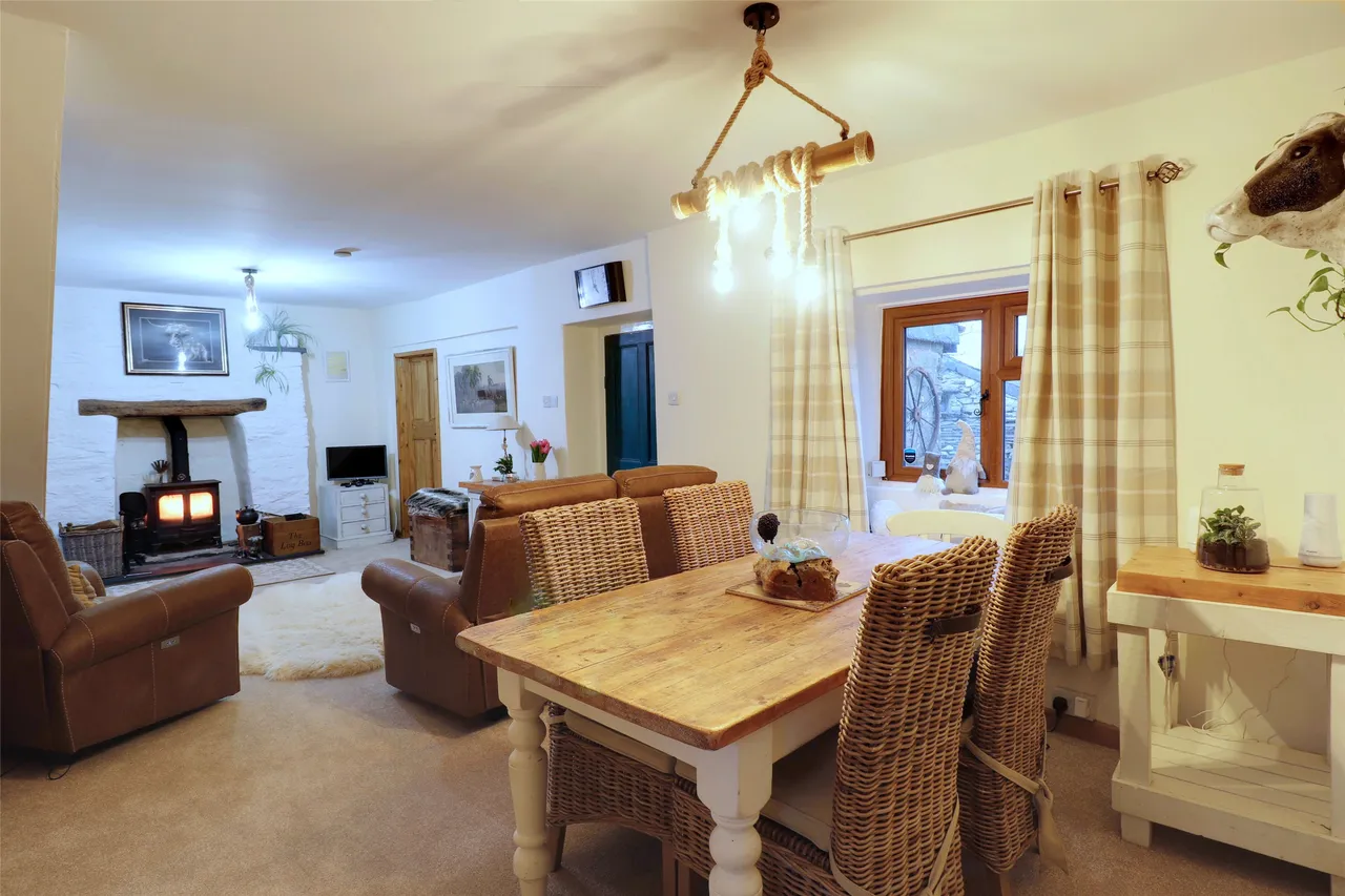 Davidstow, Camelford, PL32, photo 19