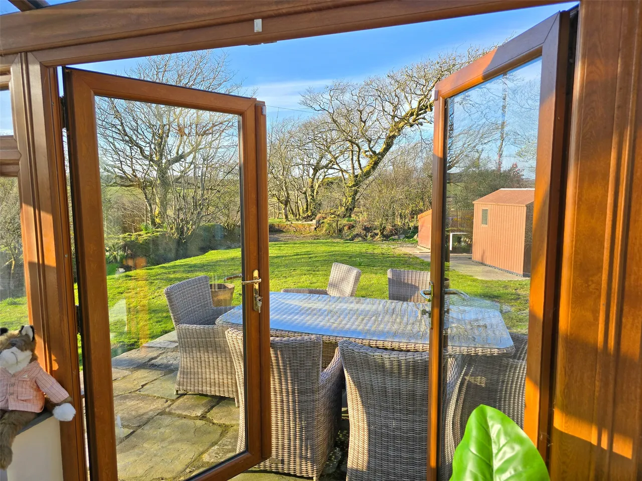 Davidstow, Camelford, PL32, photo 17