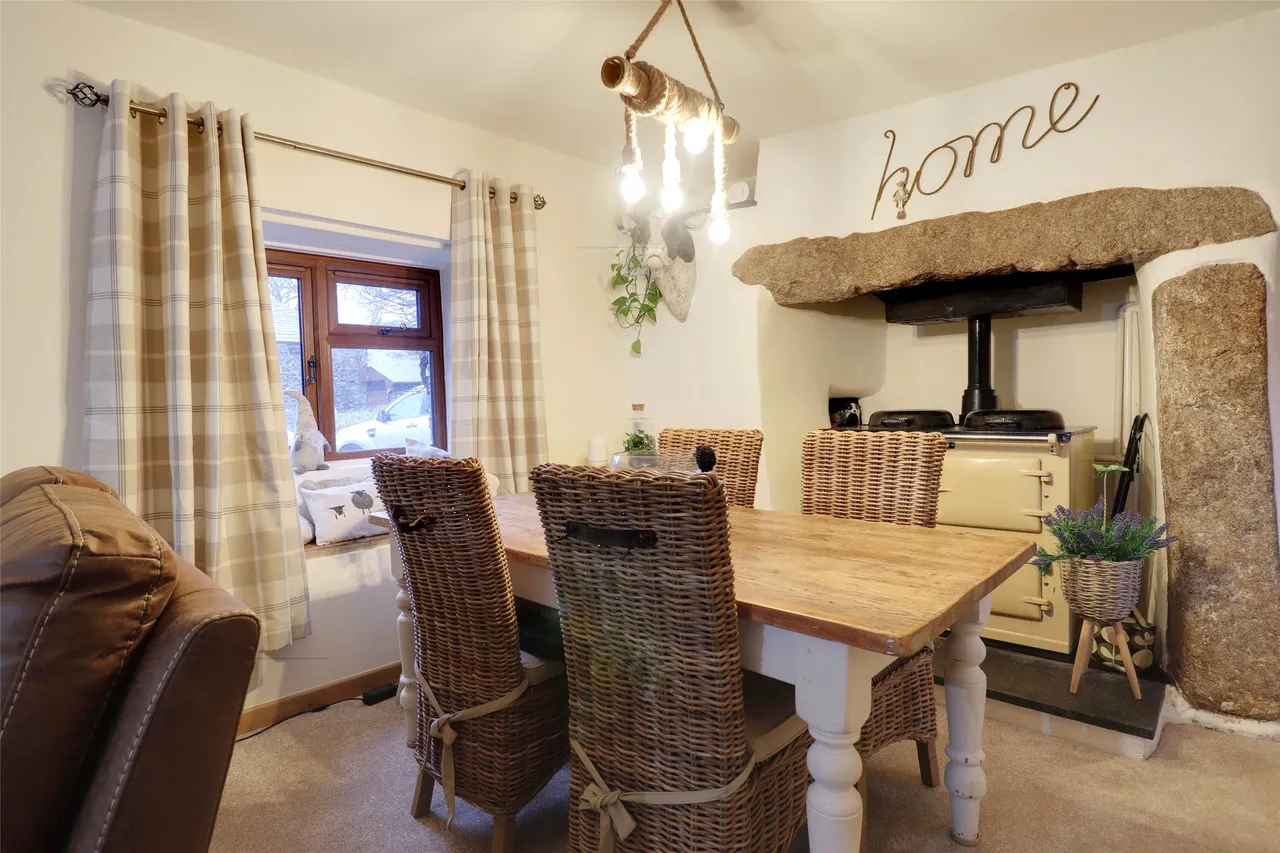Davidstow, Camelford, PL32, photo 6
