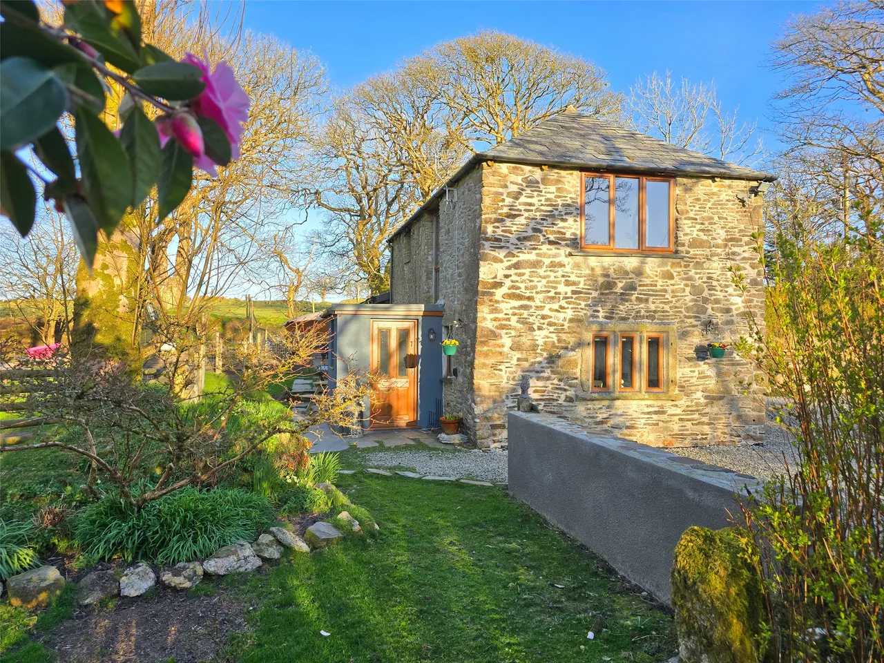 Davidstow, Camelford, PL32, photo 24