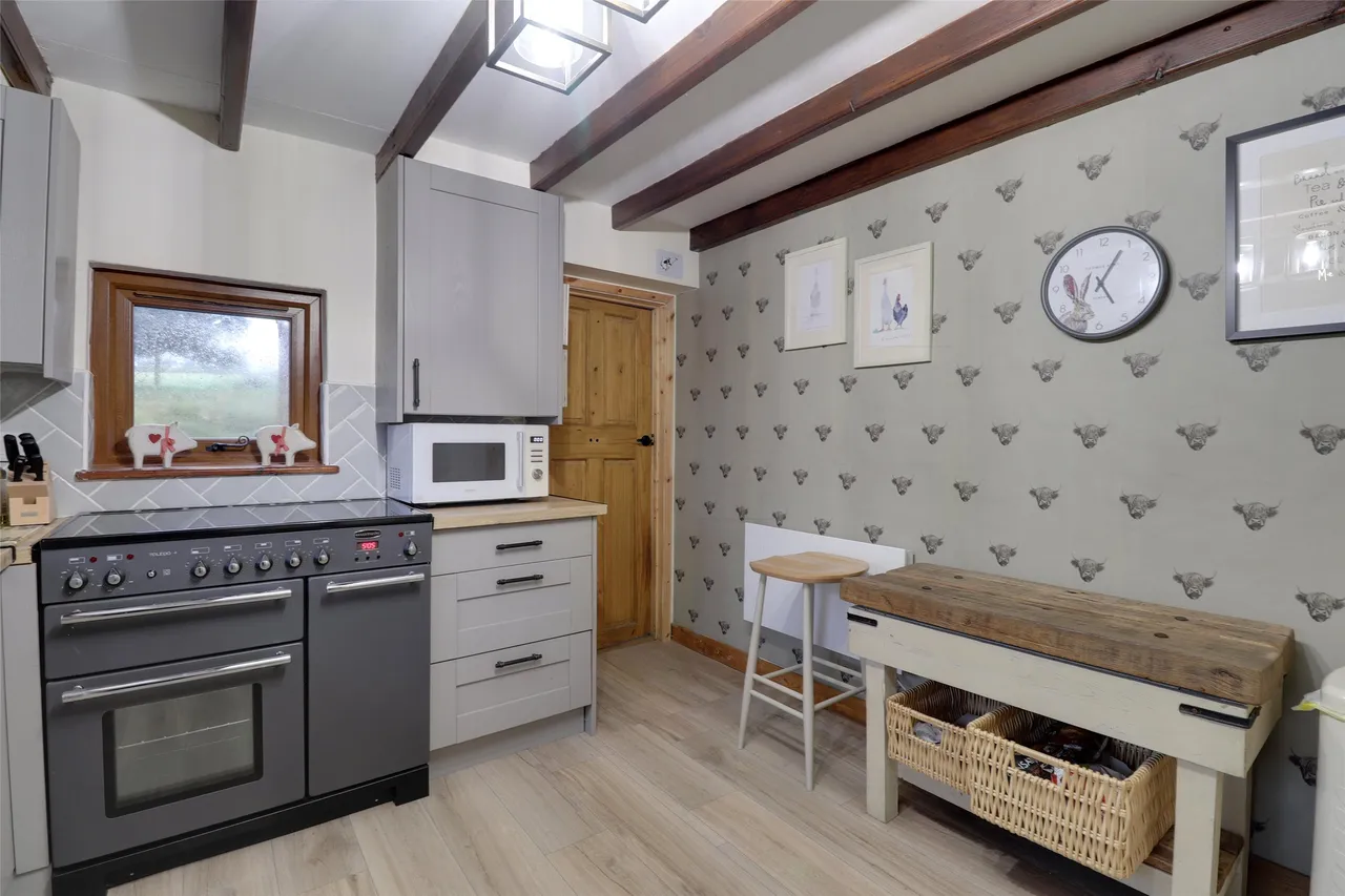 Davidstow, Camelford, PL32, photo 18