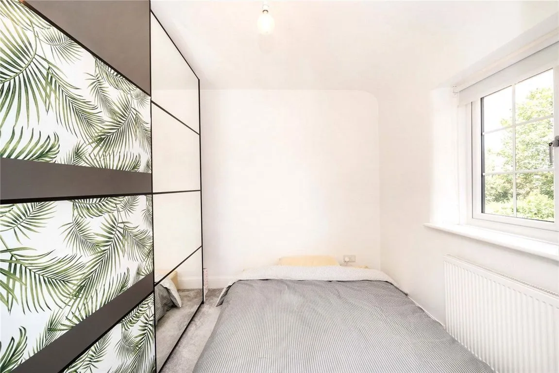 Daffodil Street, W12, photo 7