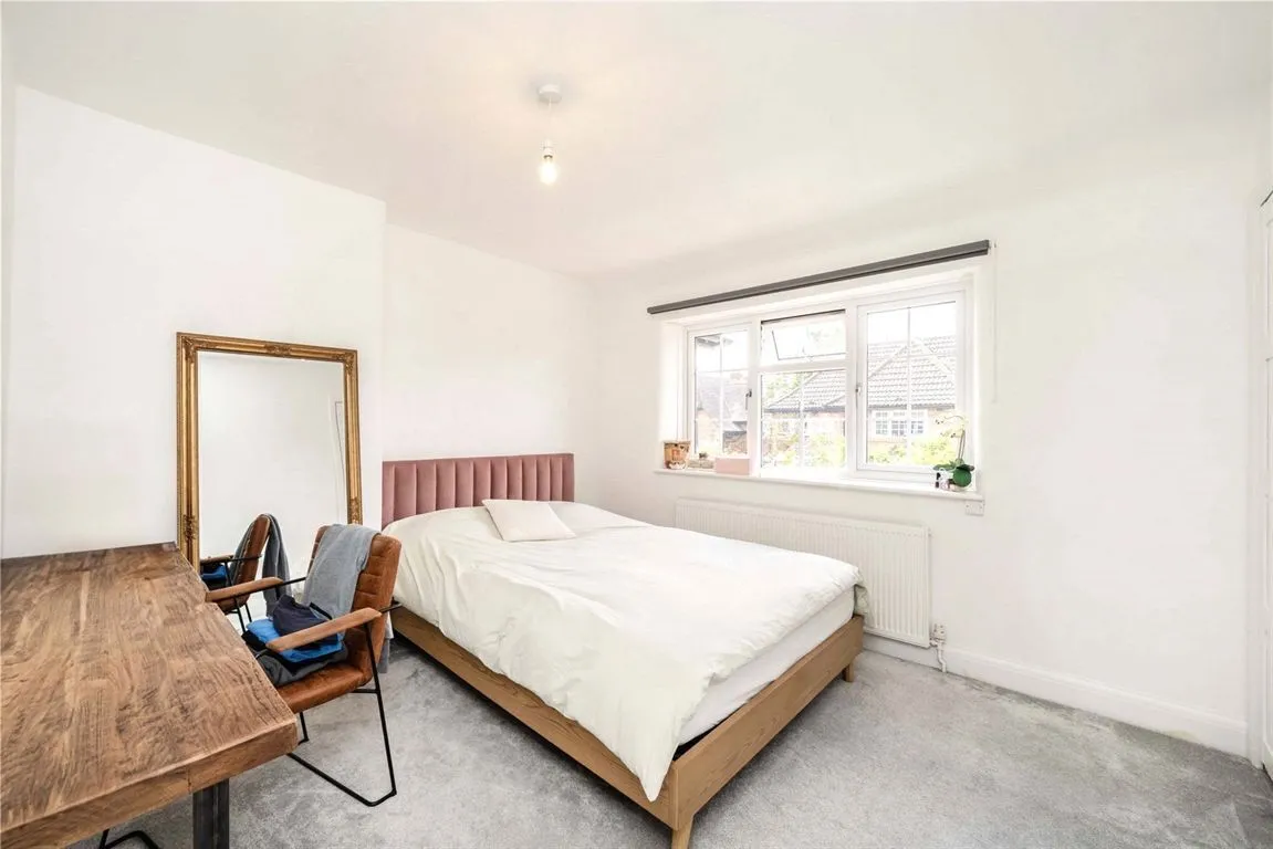 Daffodil Street, W12, photo 6