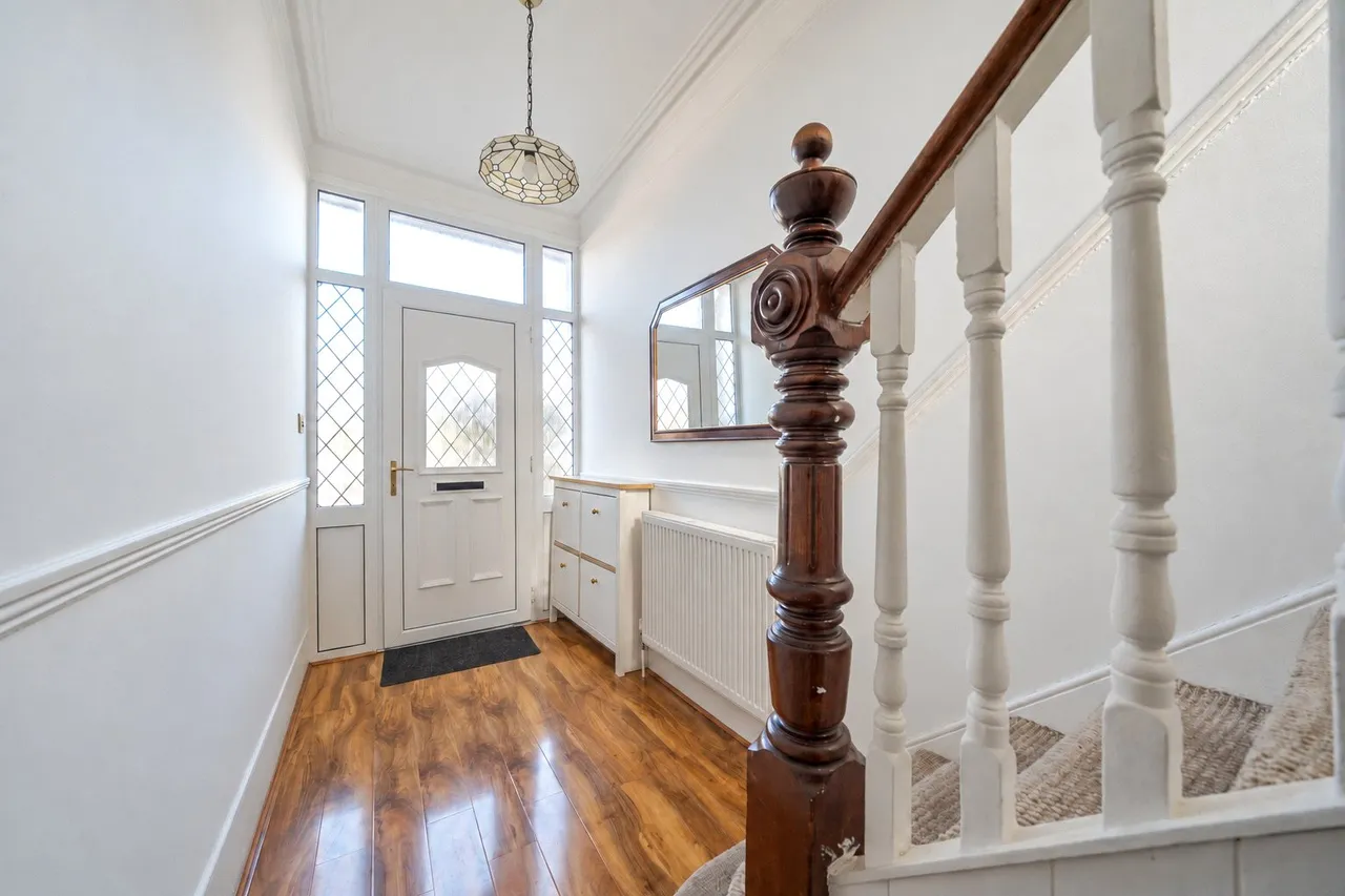 Ardoch Road, SE6, photo 11