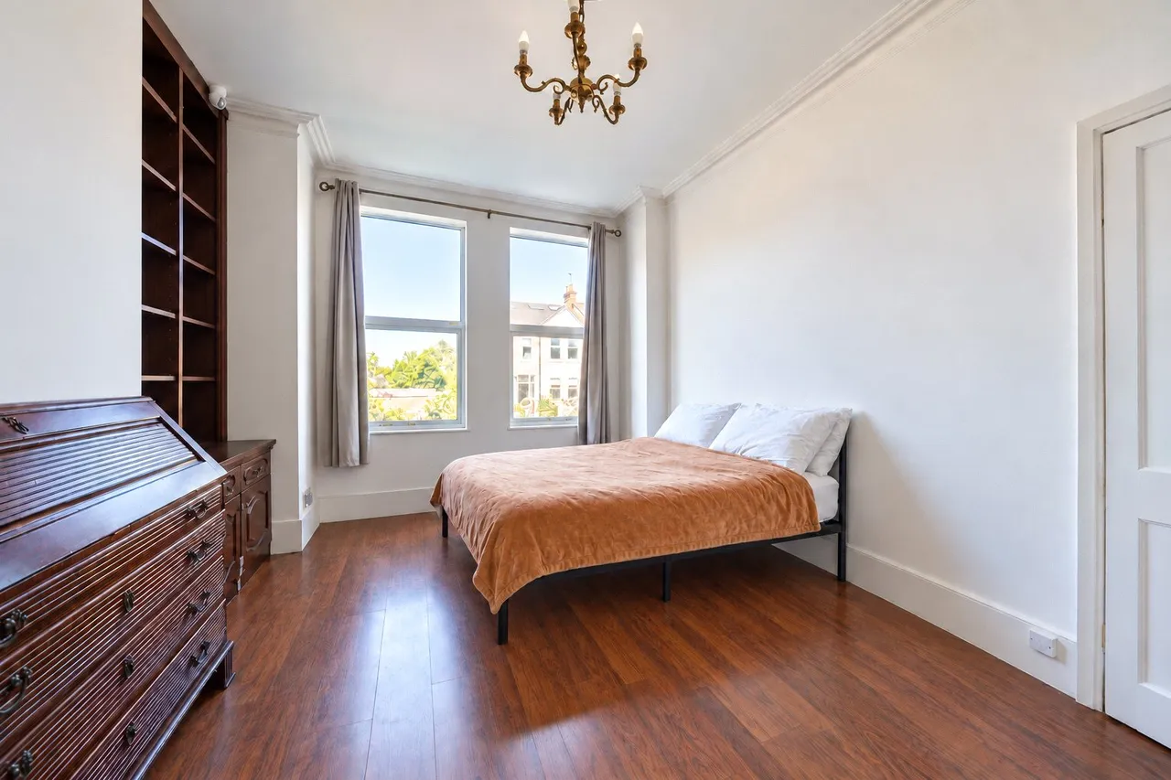 Ardoch Road, SE6, photo 7