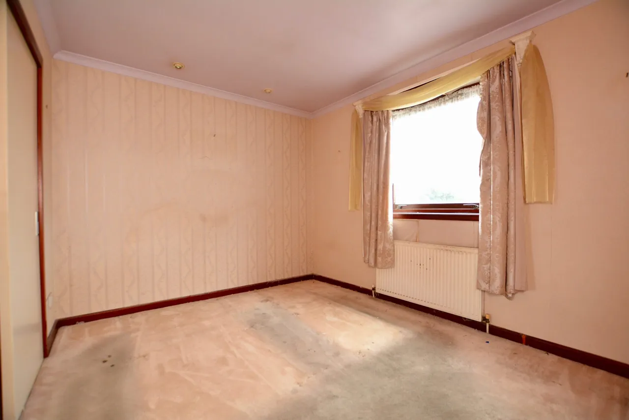 High Street, Ayr, KA7, photo 5