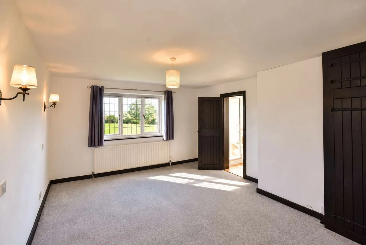 Smallhythe Road, Tenterden, TN30, photo 11