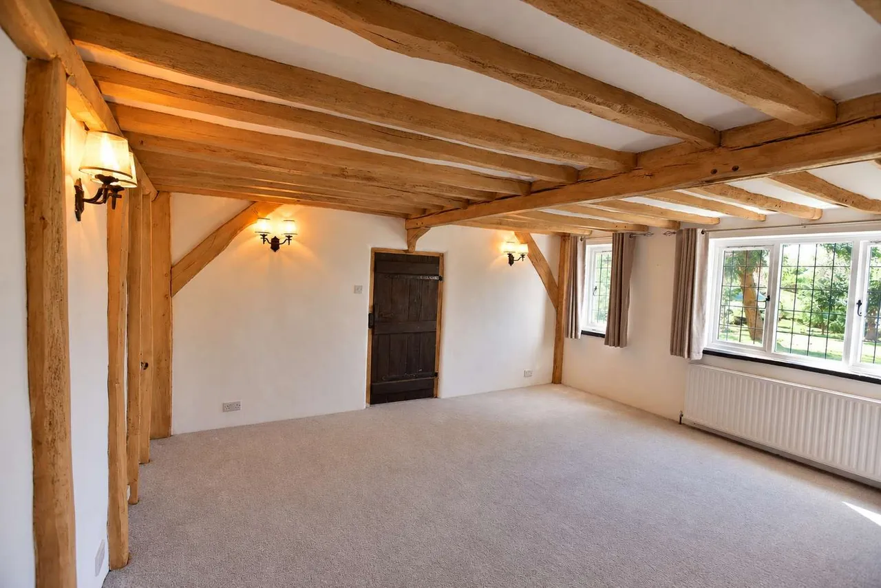 Smallhythe Road, Tenterden, TN30, photo 6