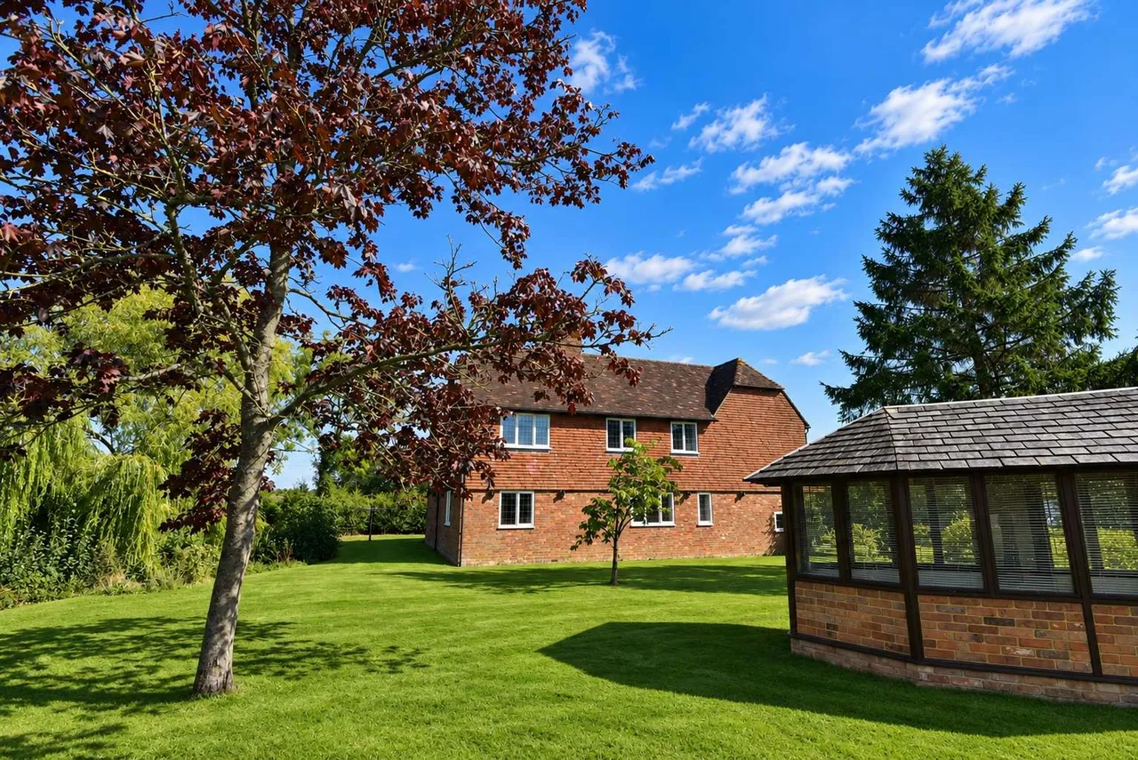 Smallhythe Road, Tenterden, TN30, photo 19