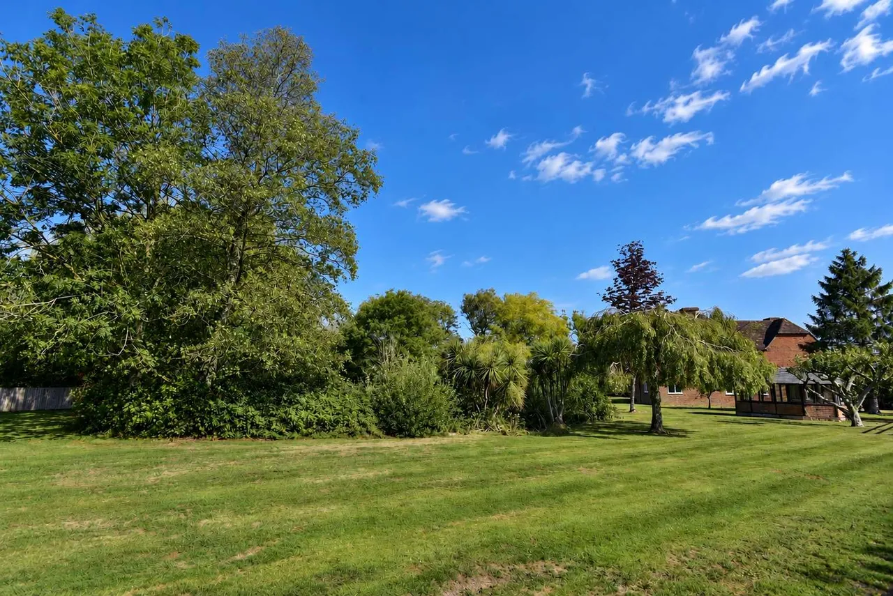 Smallhythe Road, Tenterden, TN30, photo 16