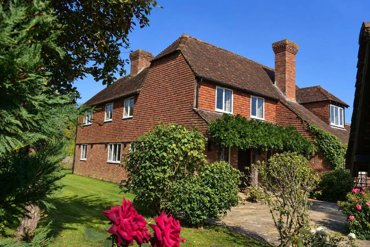 Smallhythe Road, Tenterden, TN30, photo 18