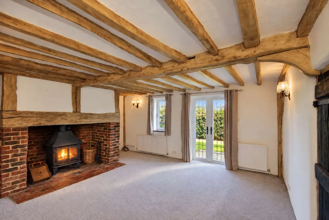 Smallhythe Road, Tenterden, TN30, photo 5