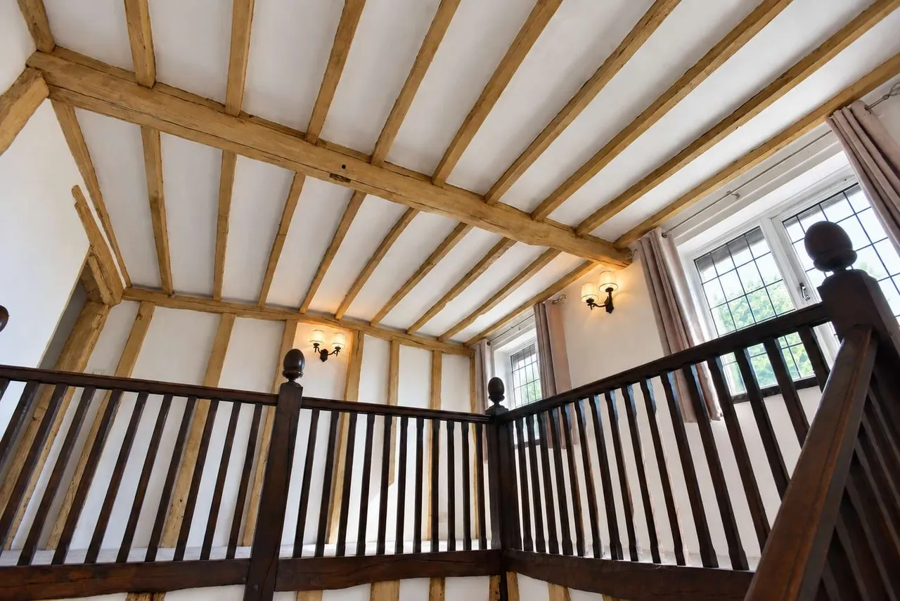 Smallhythe Road, Tenterden, TN30, photo 9