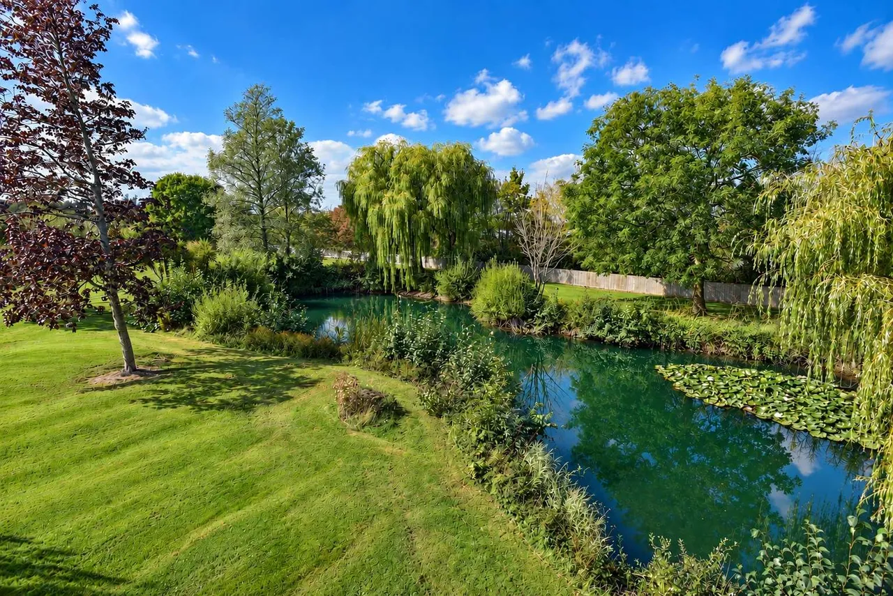 Smallhythe Road, Tenterden, TN30, photo 21