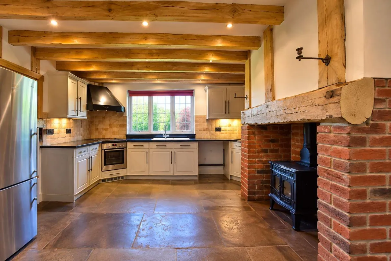 Smallhythe Road, Tenterden, TN30, photo 2