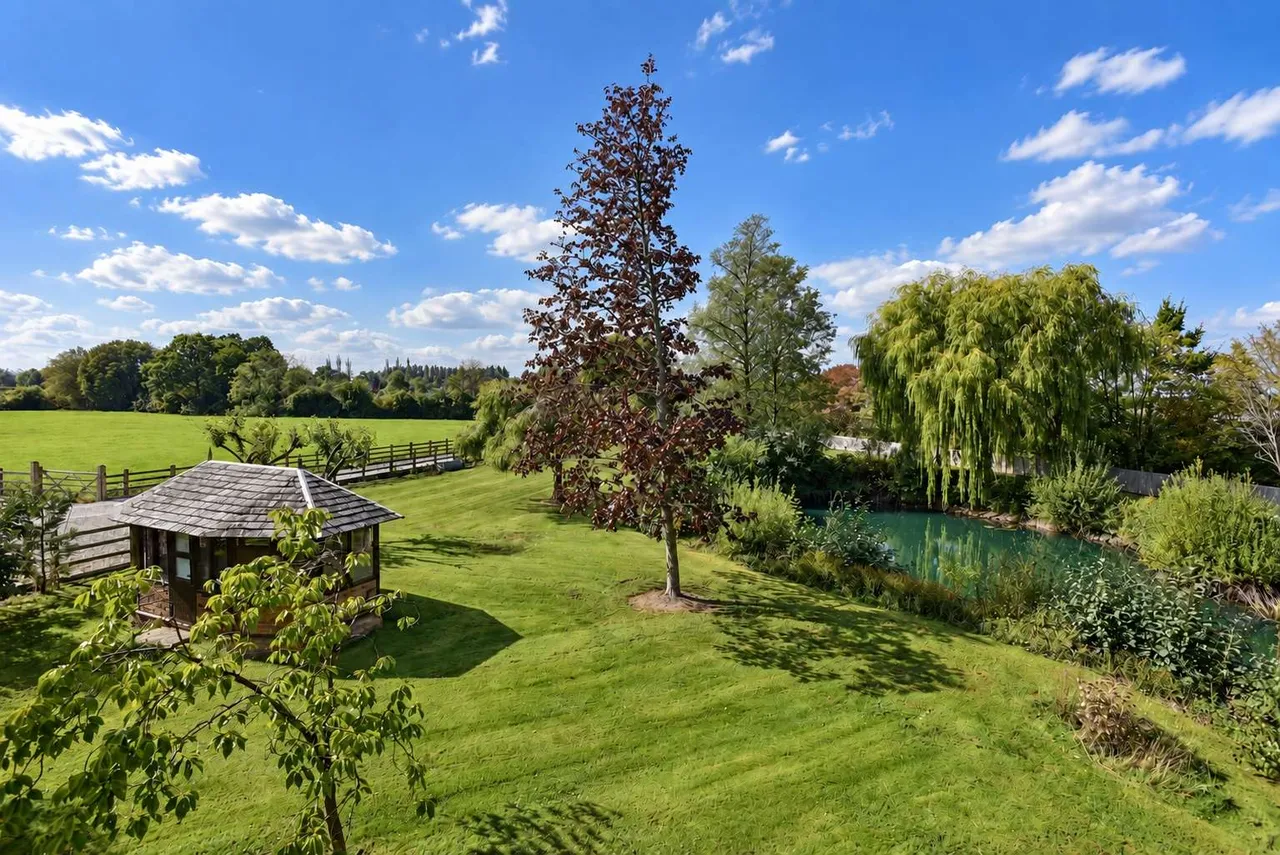 Smallhythe Road, Tenterden, TN30, photo 15