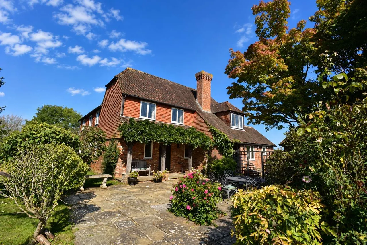 Smallhythe Road, Tenterden, TN30, photo 14