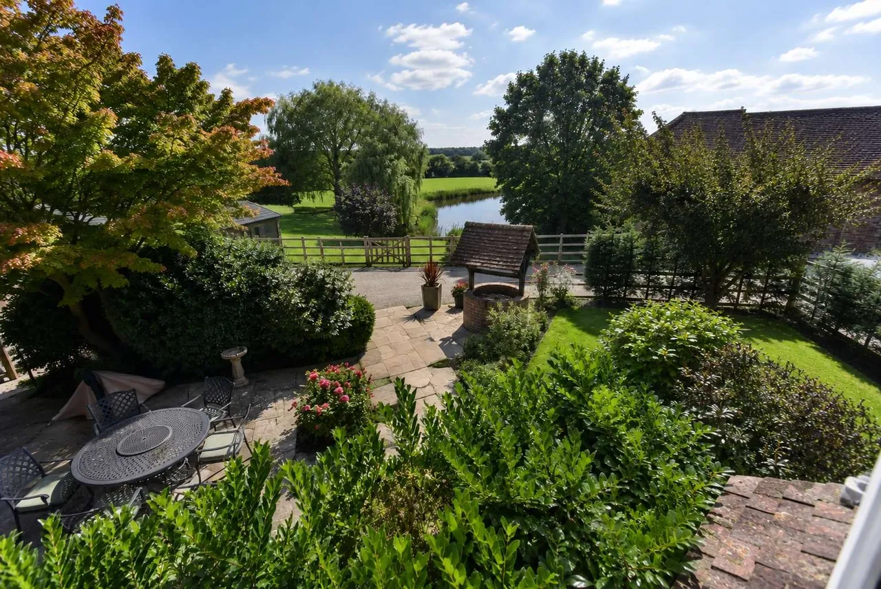 Smallhythe Road, Tenterden, TN30, photo 20