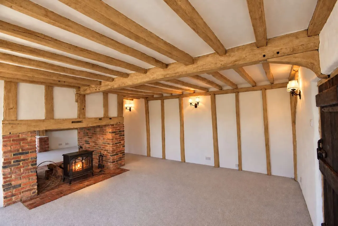 Smallhythe Road, Tenterden, TN30, photo 4