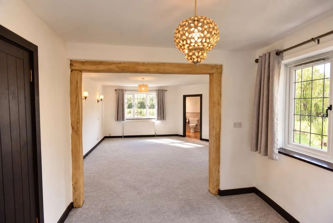 Smallhythe Road, Tenterden, TN30, photo 13