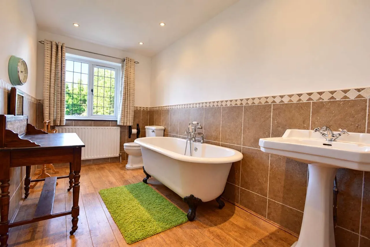 Smallhythe Road, Tenterden, TN30, photo 10