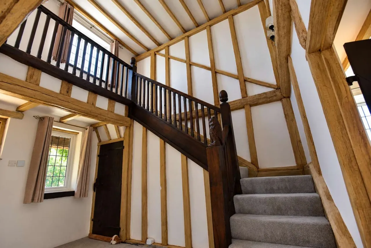 Smallhythe Road, Tenterden, TN30, photo 8