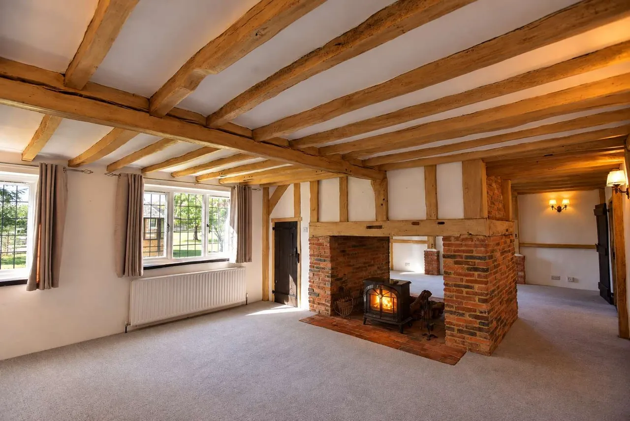 Smallhythe Road, Tenterden, TN30, photo 7