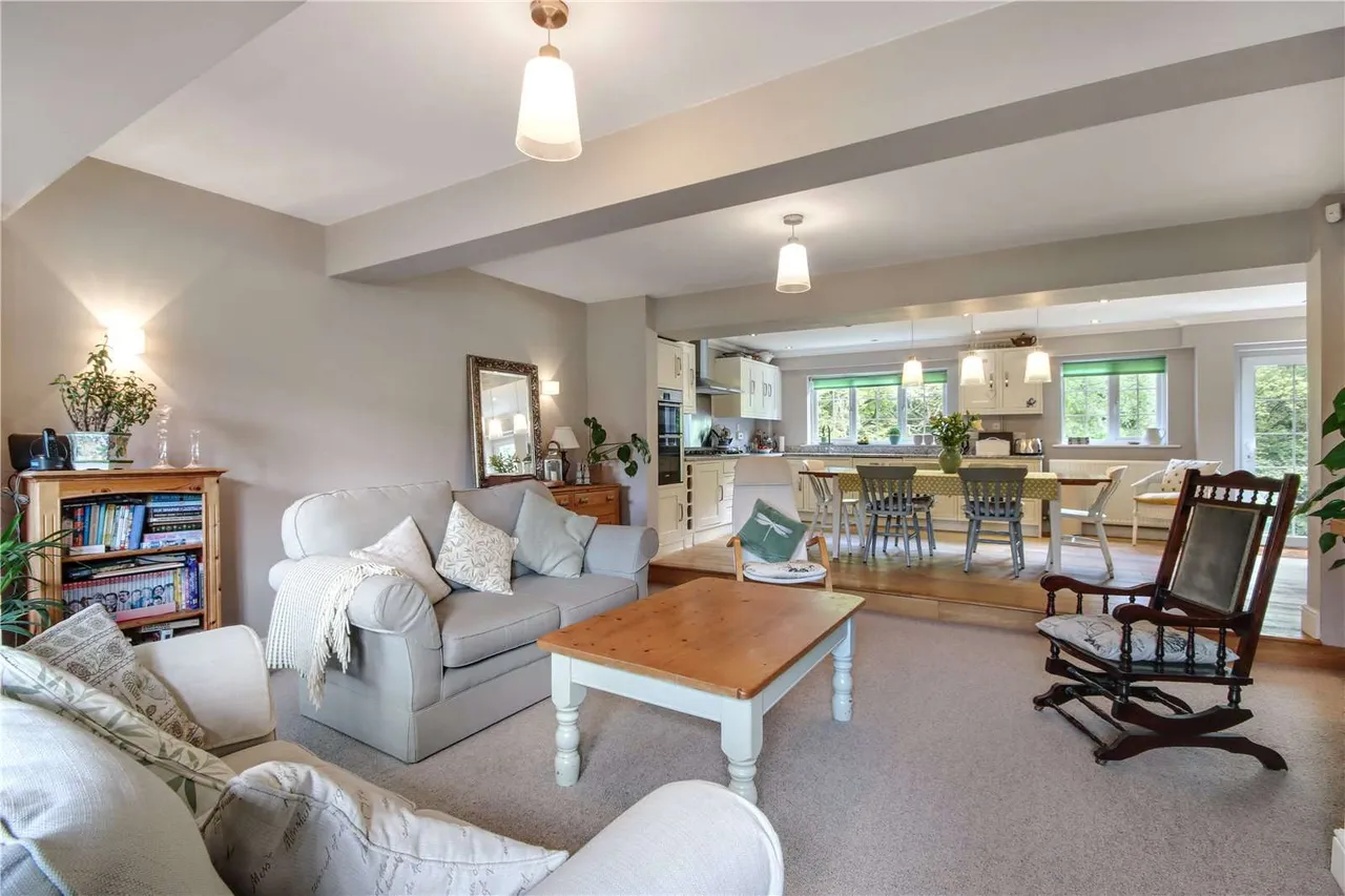 Brattle Wood, Sevenoaks, Kent, TN13 1QS, photo 5
