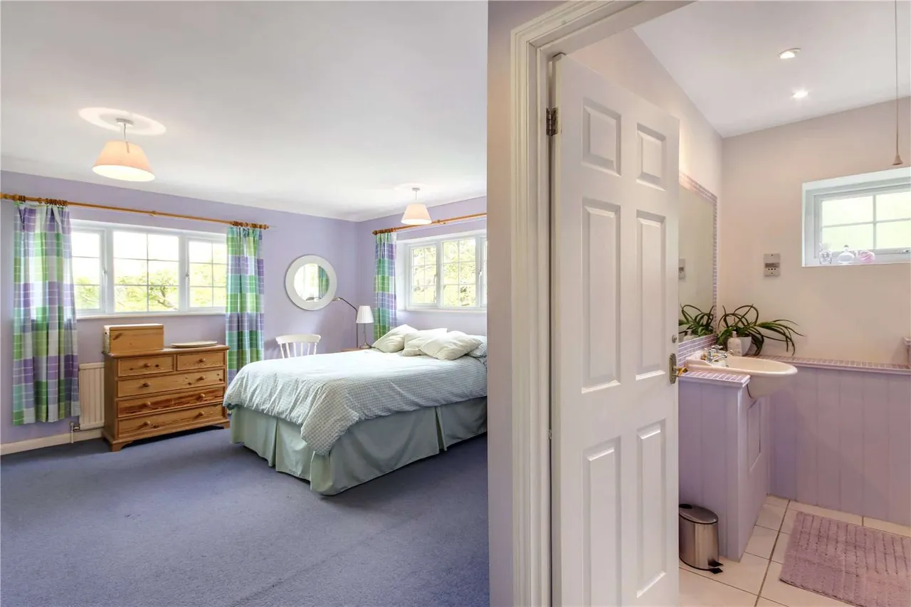 Brattle Wood, Sevenoaks, Kent, TN13 1QS, photo 10