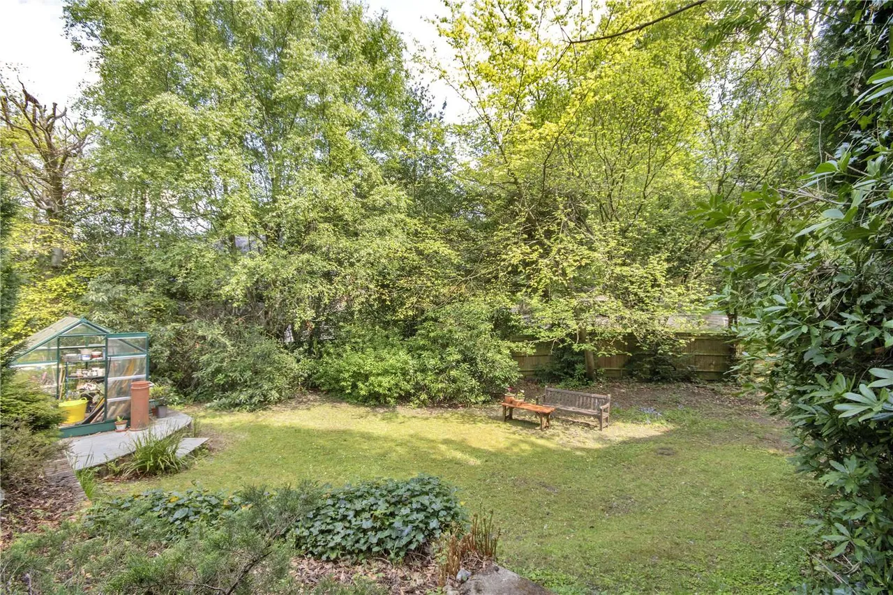 Brattle Wood, Sevenoaks, Kent, TN13 1QS, photo 4
