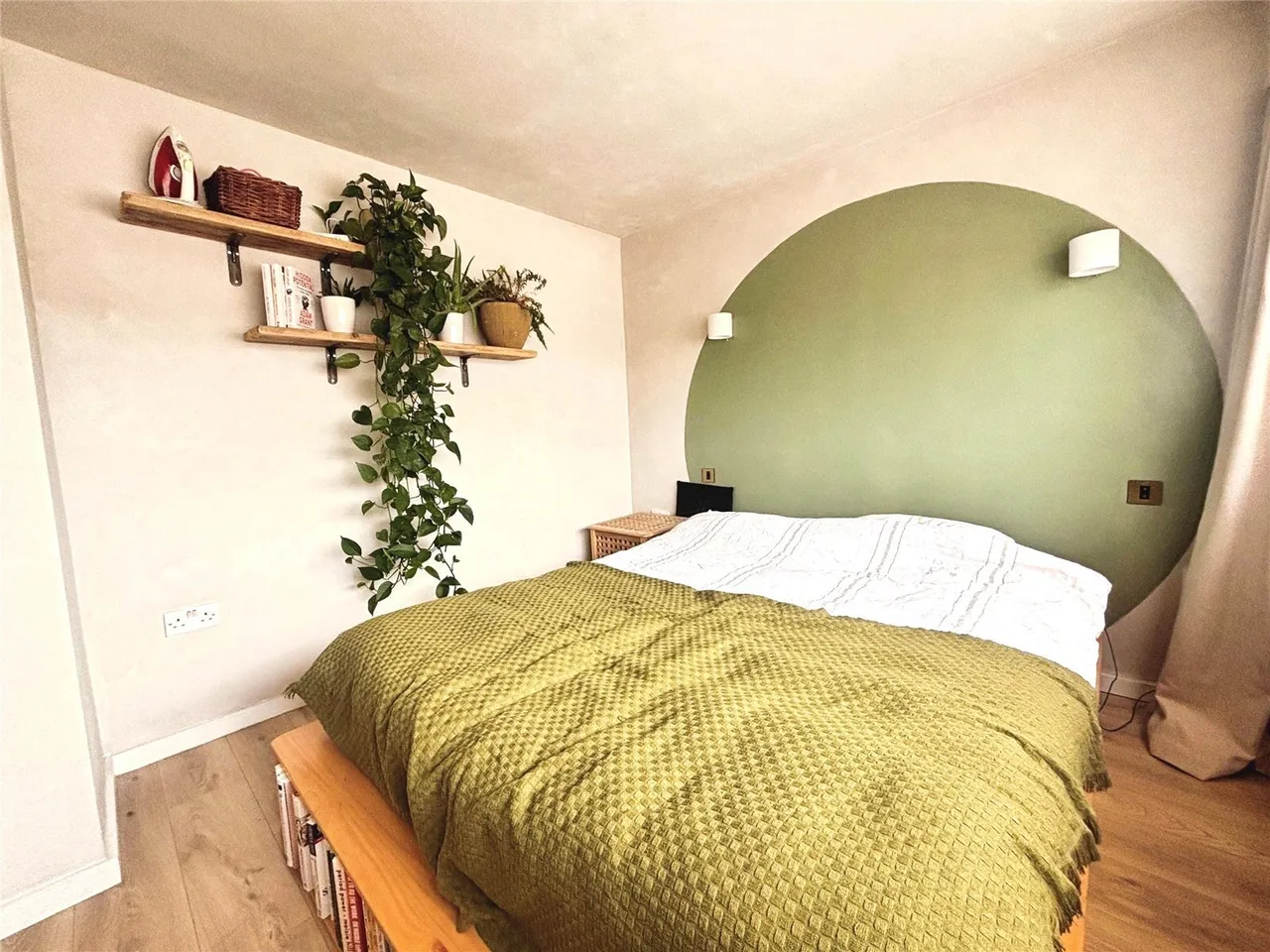 Sycamore Grove, Warwick, CV34, photo 7