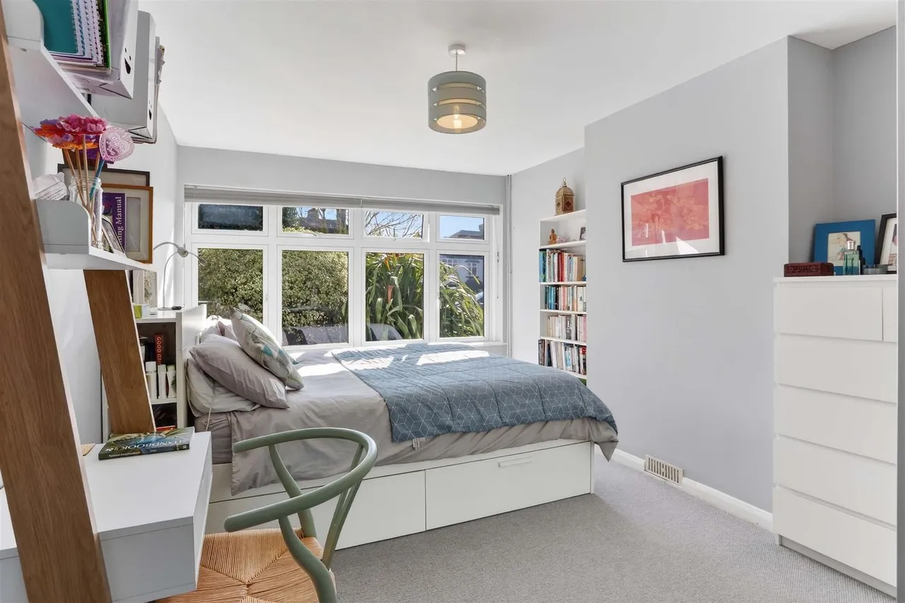 Grennell Road, Sutton, SM1 3DW, photo 6