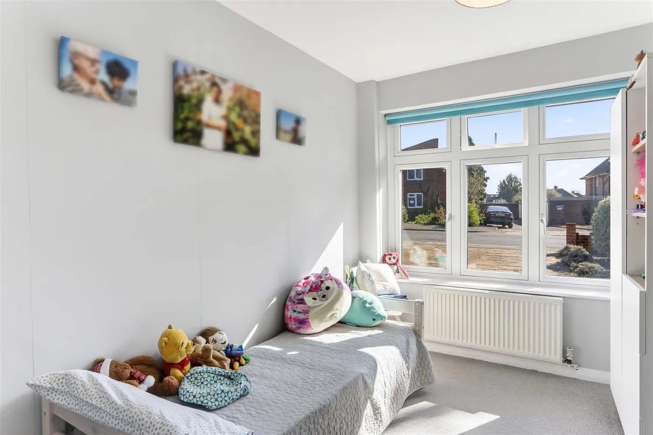 Grennell Road, Sutton, SM1 3DW, photo 9
