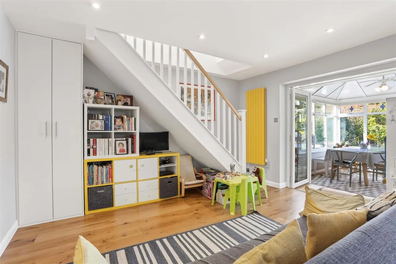 Grennell Road, Sutton, SM1 3DW, photo 12