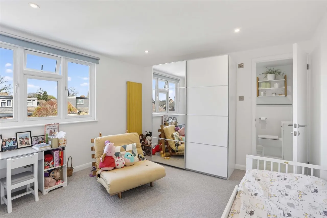Grennell Road, Sutton, SM1 3DW, photo 17