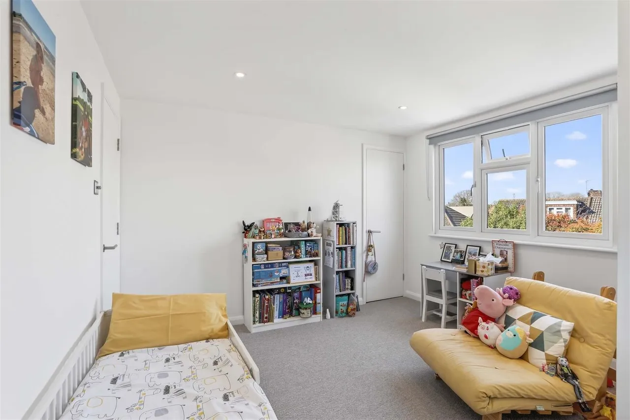 Grennell Road, Sutton, SM1 3DW, photo 18
