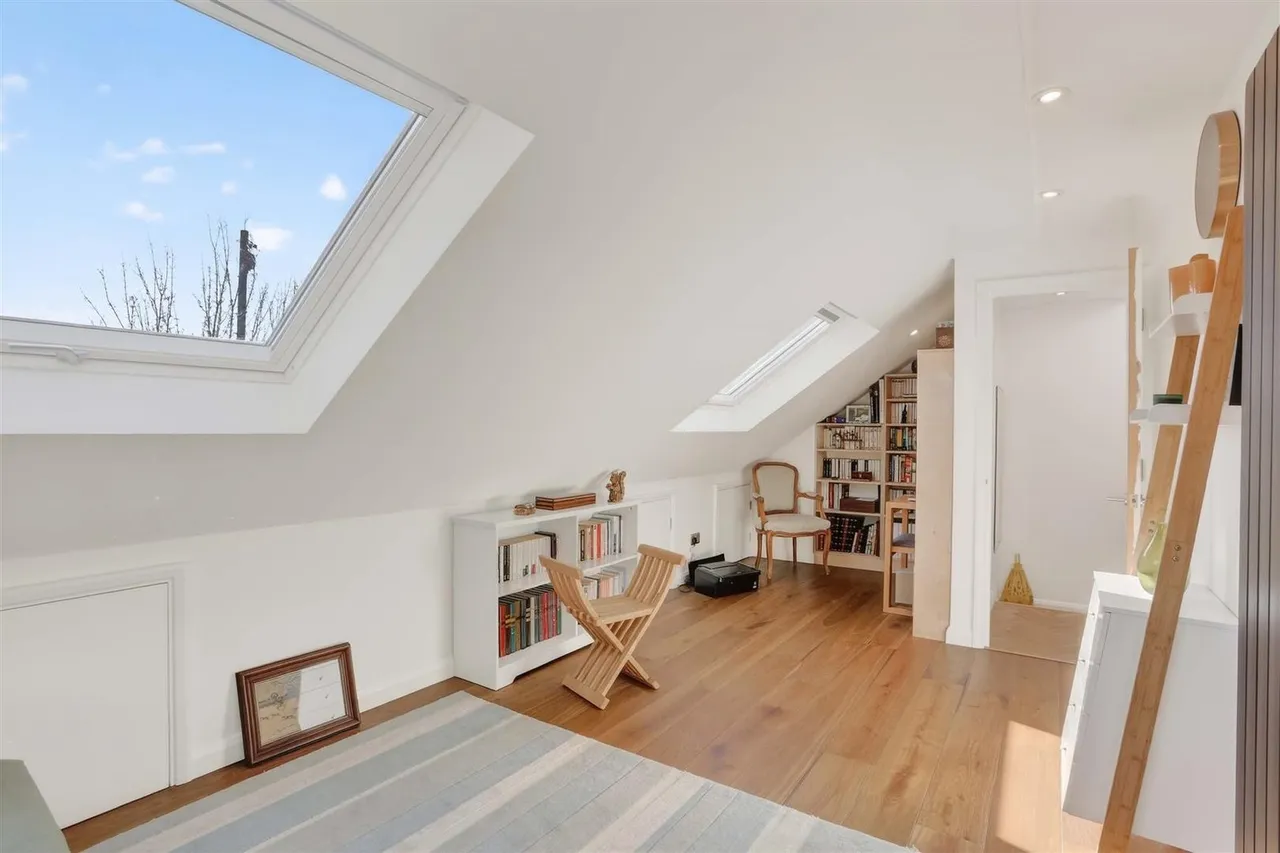 Grennell Road, Sutton, SM1 3DW, photo 24