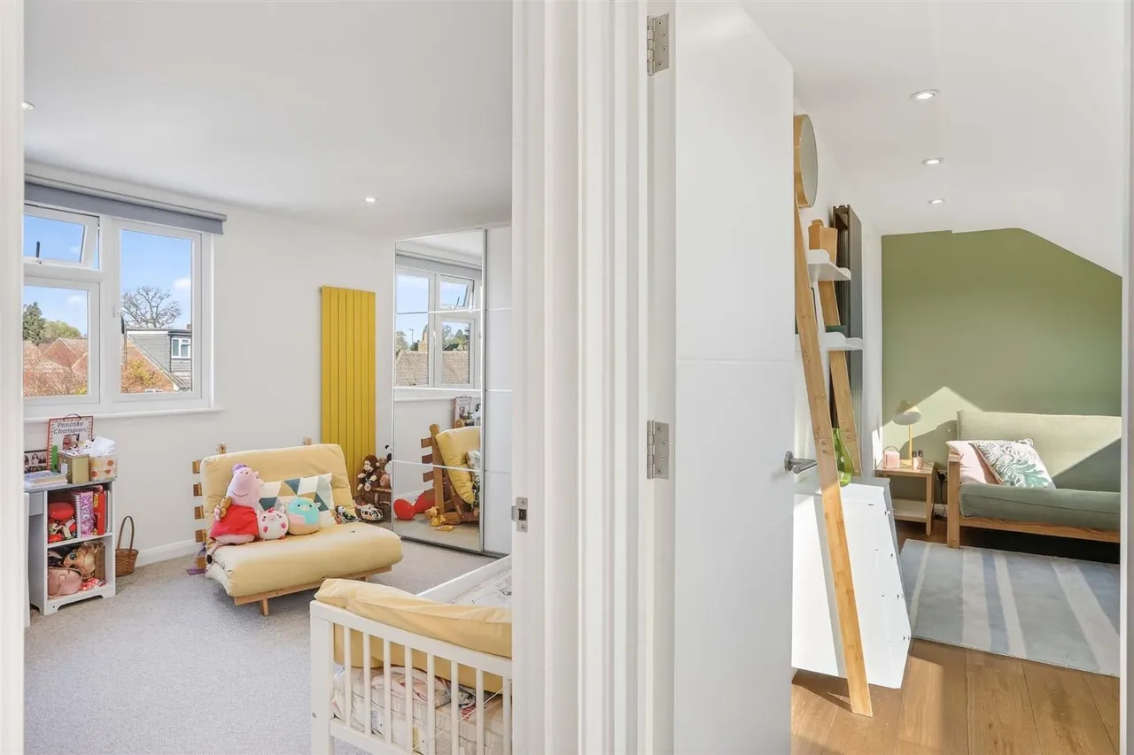 Grennell Road, Sutton, SM1 3DW, photo 16