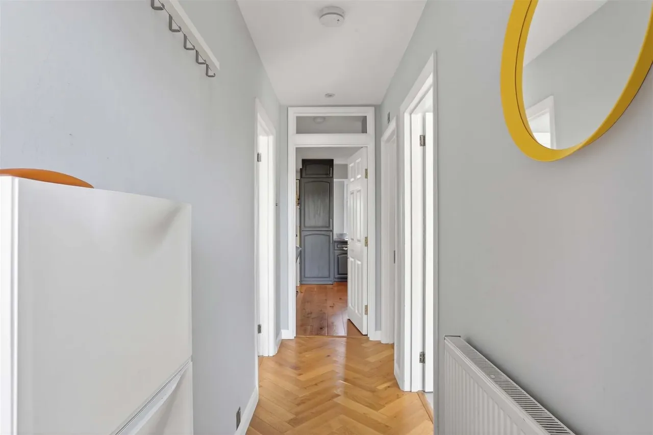 Grennell Road, Sutton, SM1 3DW, photo 5