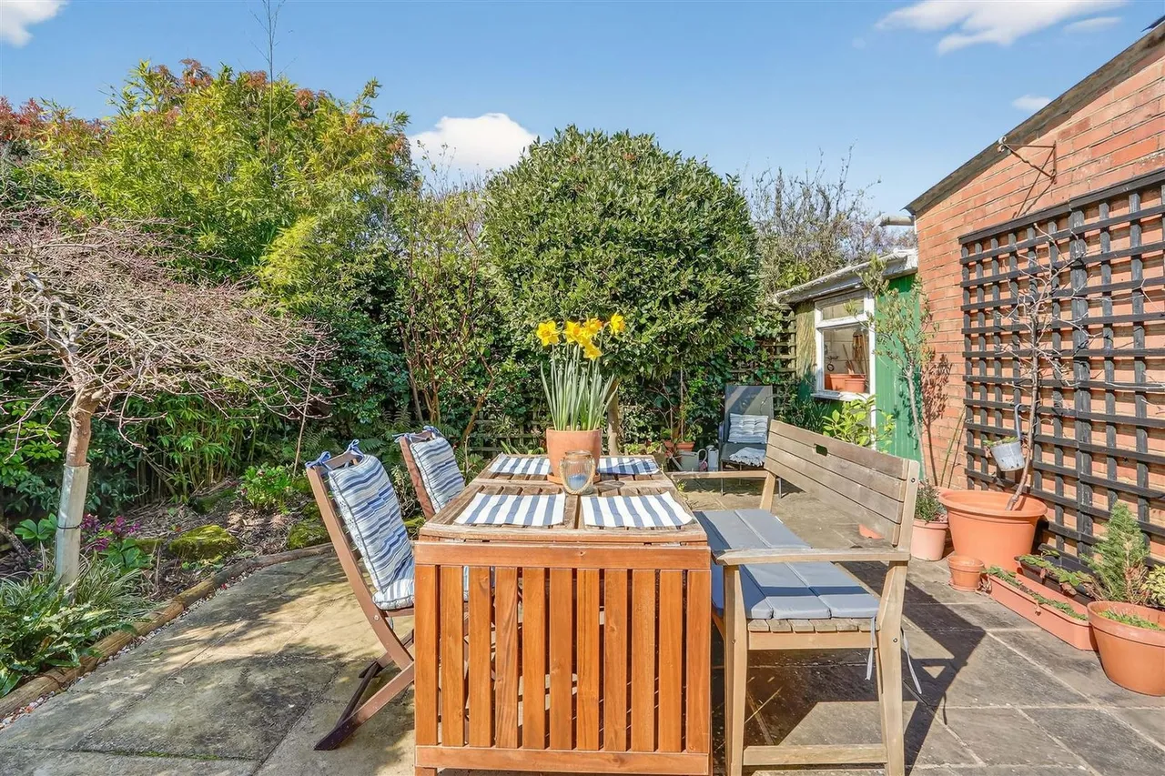 Grennell Road, Sutton, SM1 3DW, photo 27