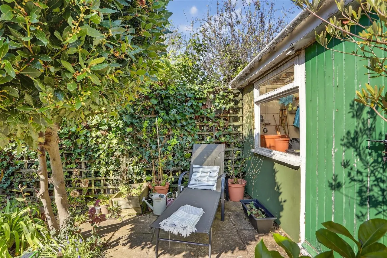 Grennell Road, Sutton, SM1 3DW, photo 29